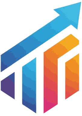 Логотип Инновации на пальцах